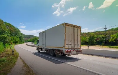 İzmir ile Kemah Arası Bulaşık Makinesi Taşıma