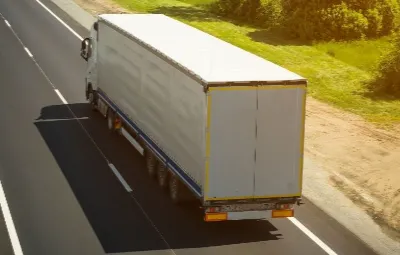 İzmir ile Kemah Arası Parça Eşya Taşıma